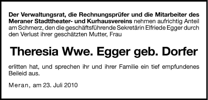 Vorschau der Anzeige 2