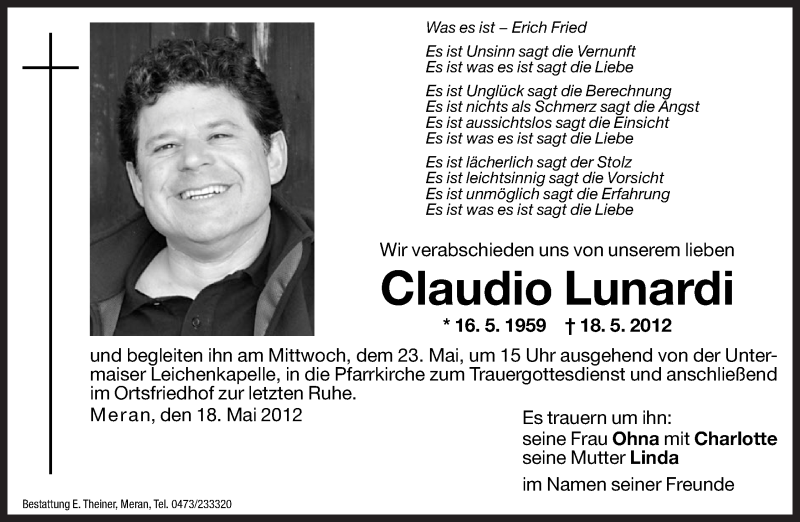 Vorschau der Anzeige 1