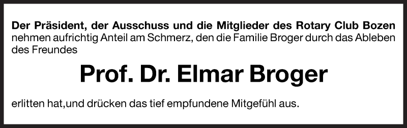 Vorschau der Anzeige 4