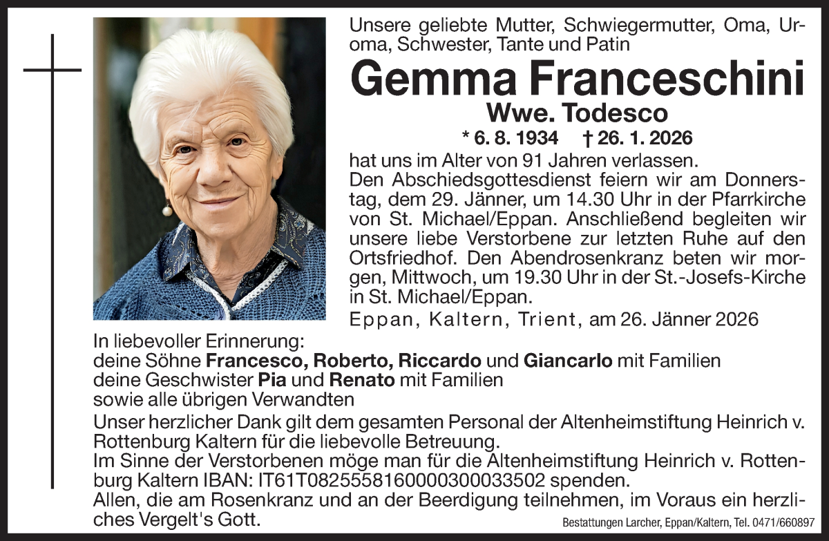 Vorschau der Anzeige 1