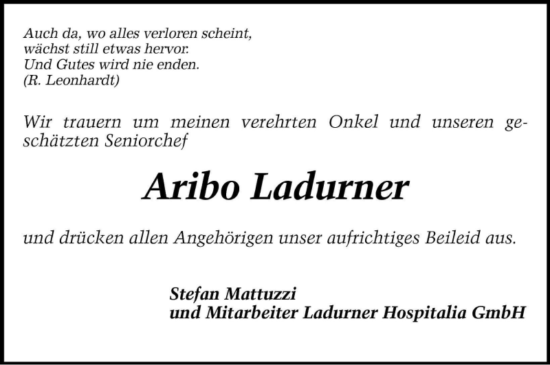 Vorschau der Anzeige 4