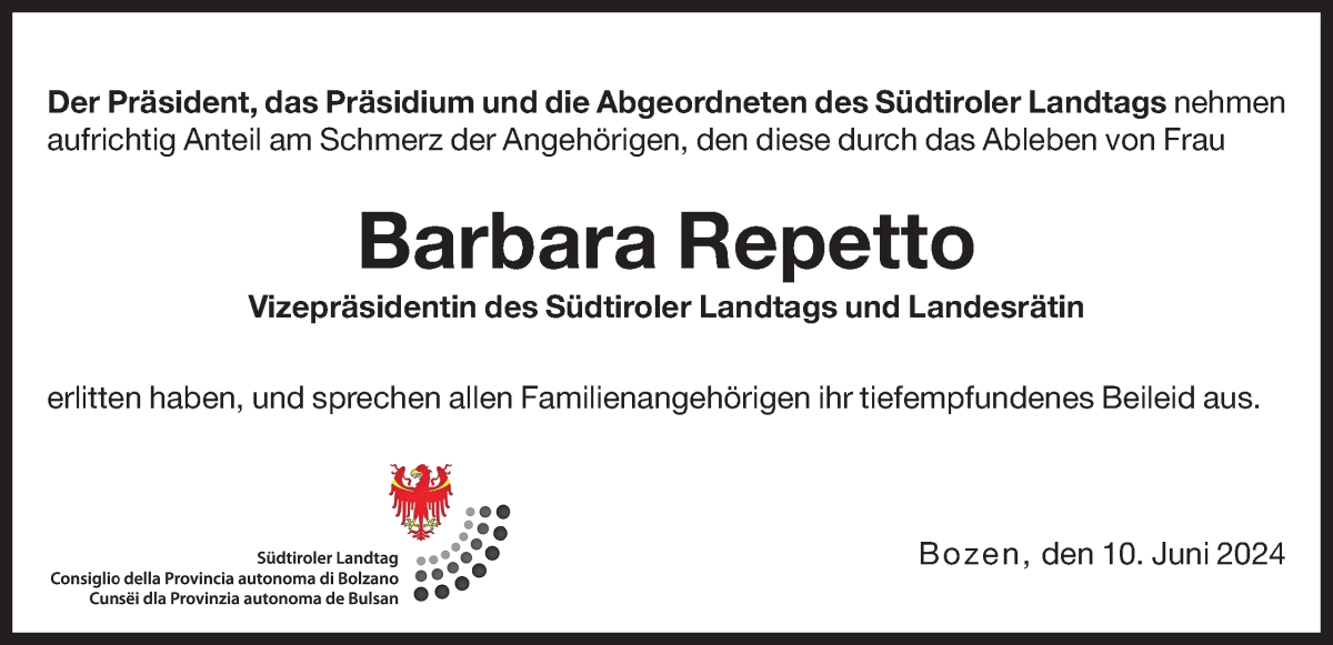 Vorschau der Anzeige 2