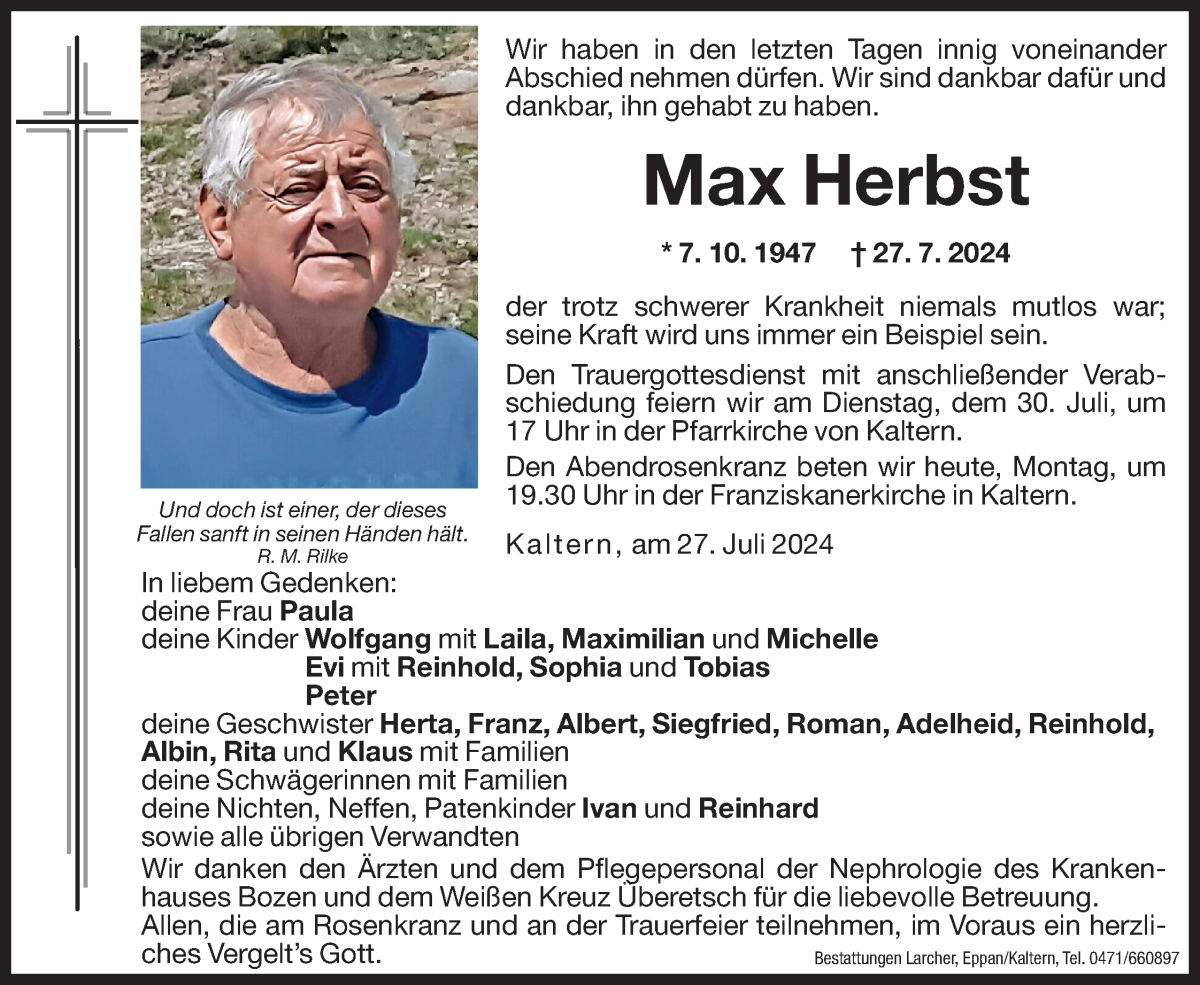 Vorschau der Anzeige 1