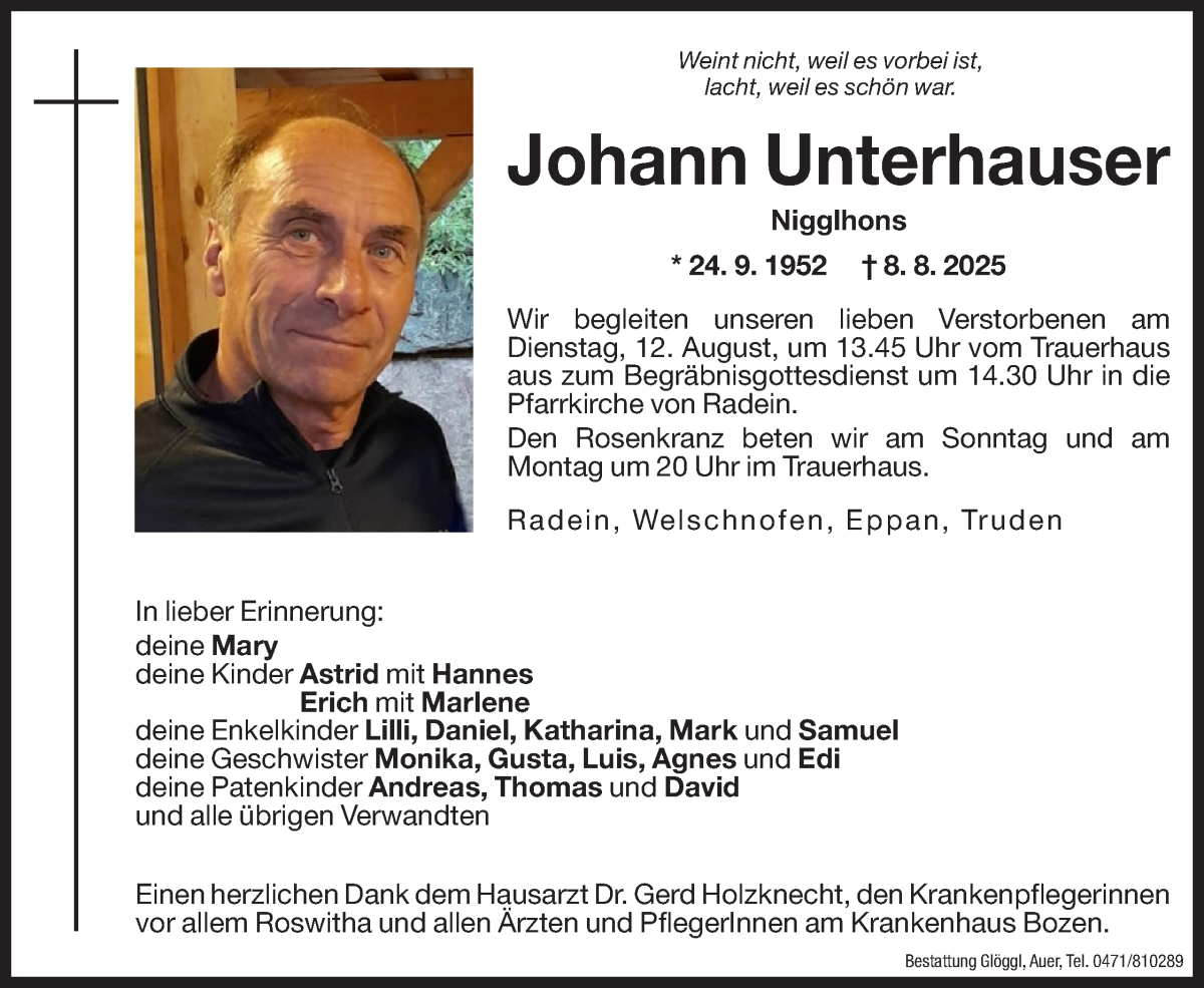 Vorschau der Anzeige 1