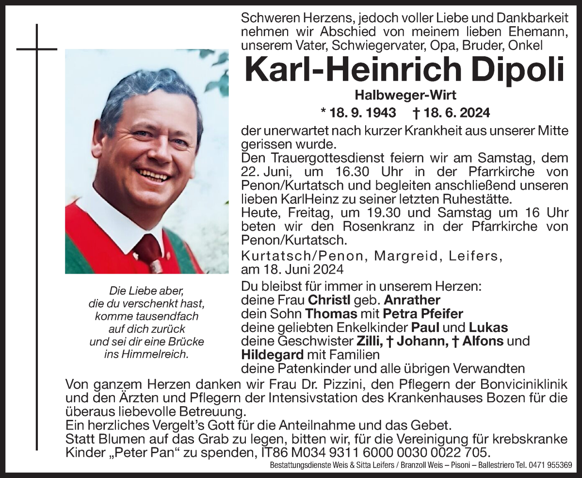 Vorschau der Anzeige 1