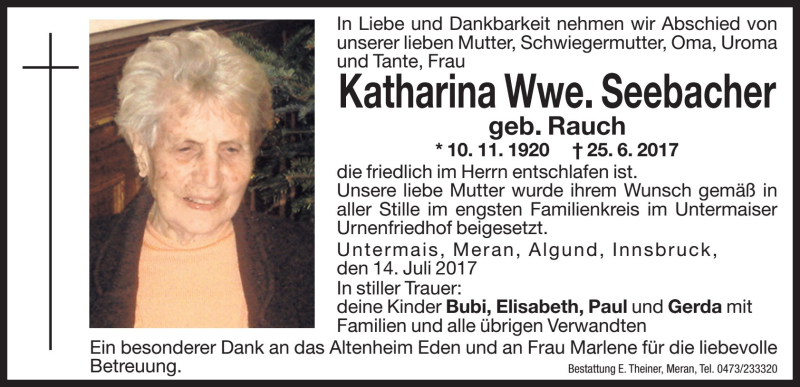 Vorschau der Anzeige 1