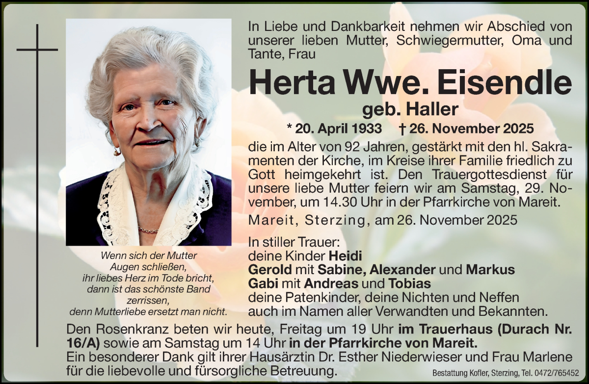 Vorschau der Anzeige 1