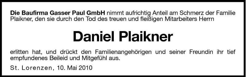 Vorschau der Anzeige 3