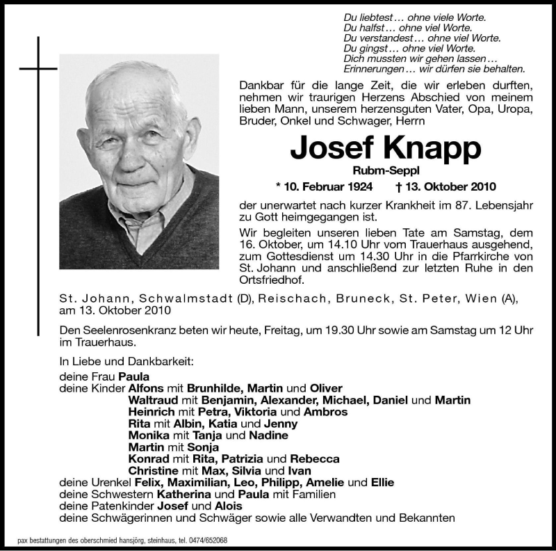 Vorschau der Anzeige 1