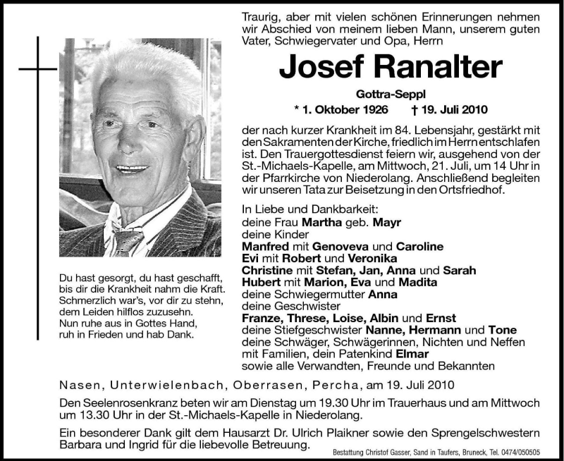 Vorschau der Anzeige 1