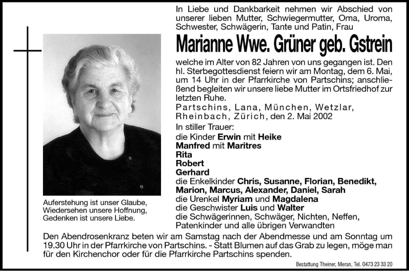 Vorschau der Anzeige 1