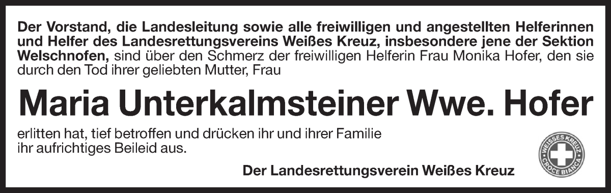 Vorschau der Anzeige 2