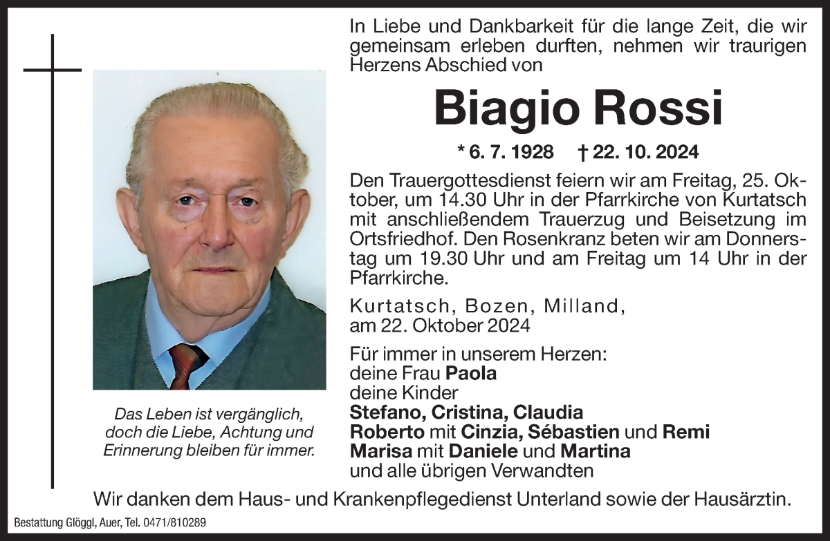 Vorschau der Anzeige 1