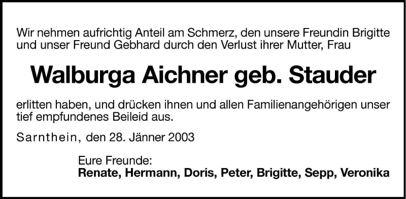 Vorschau der Anzeige 2