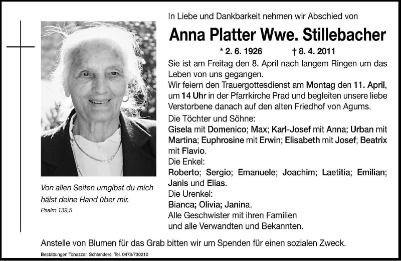 Vorschau der Anzeige 1