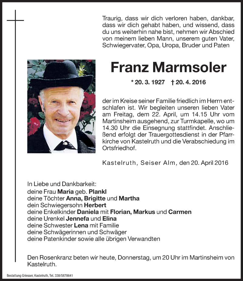 Vorschau der Anzeige 1