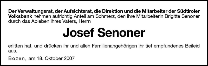 Vorschau der Anzeige 2