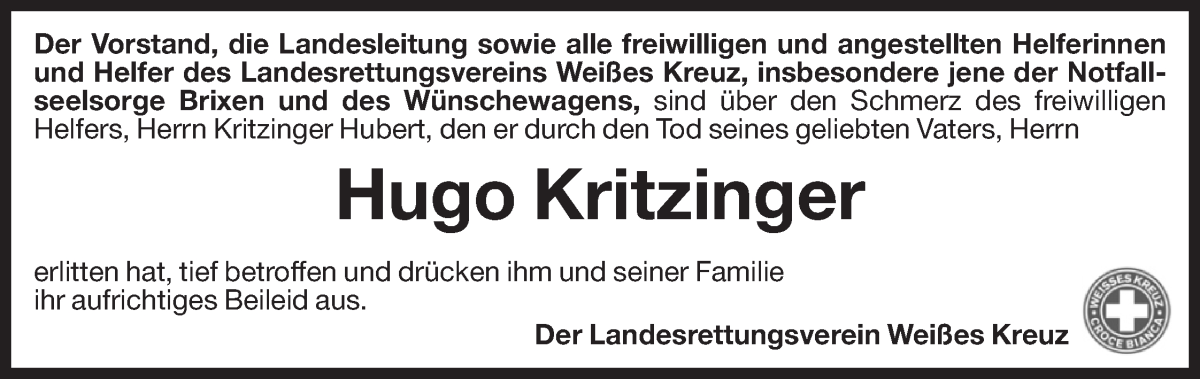 Vorschau der Anzeige 2