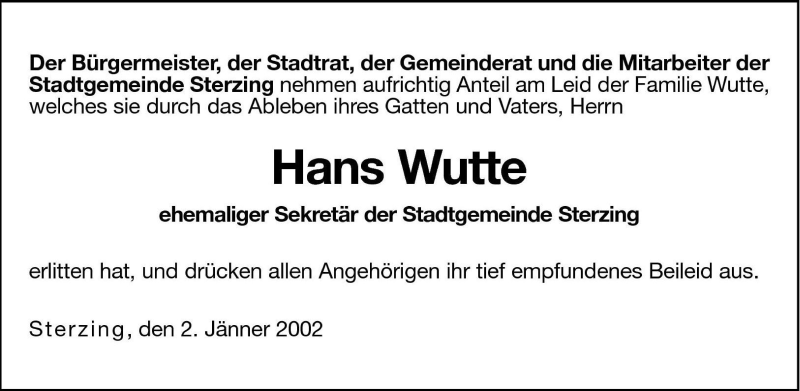 Vorschau der Anzeige 2