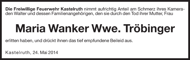 Vorschau der Anzeige 2