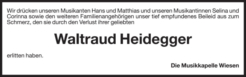 Vorschau der Anzeige 2