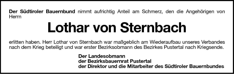 Vorschau der Anzeige 4