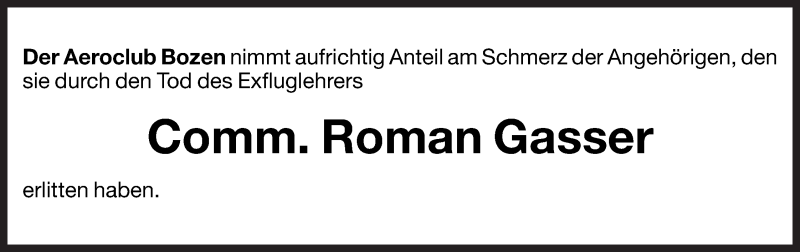 Vorschau der Anzeige 3