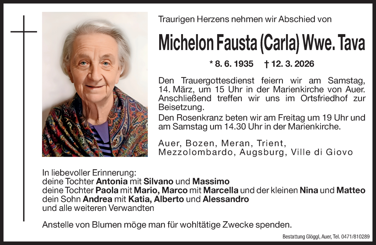 Vorschau der Anzeige 1