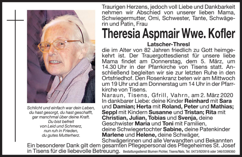 Vorschau der Anzeige 1