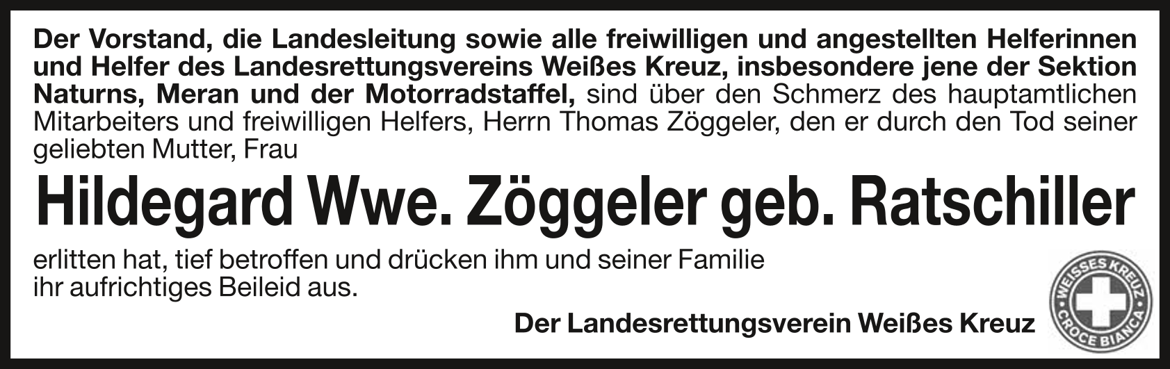 Vorschau der Anzeige 1