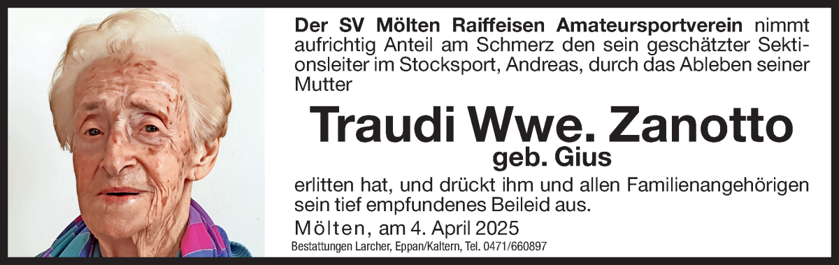 Vorschau der Anzeige 3
