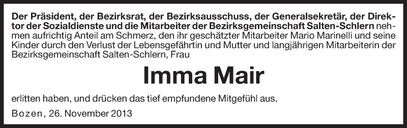 Vorschau der Anzeige 2