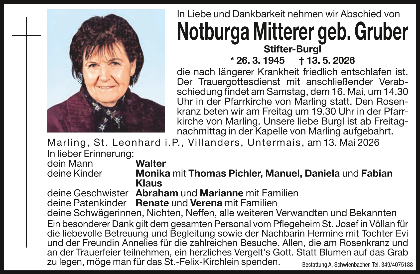 Vorschau der Anzeige 2