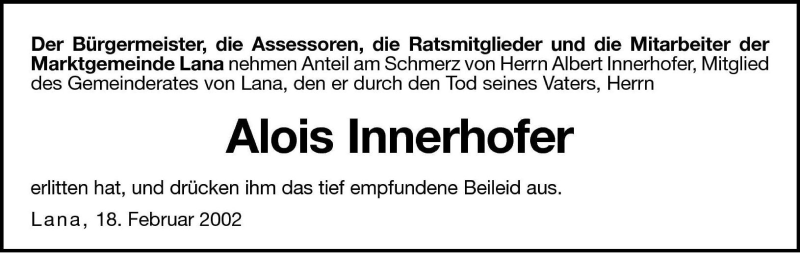 Vorschau der Anzeige 2