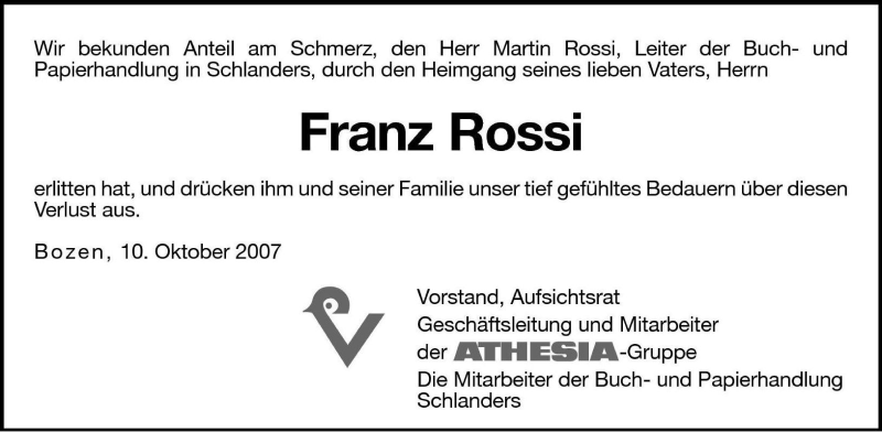 Vorschau der Anzeige 2