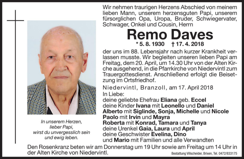 Vorschau der Anzeige 1