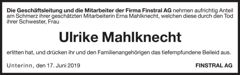 Vorschau der Anzeige 3