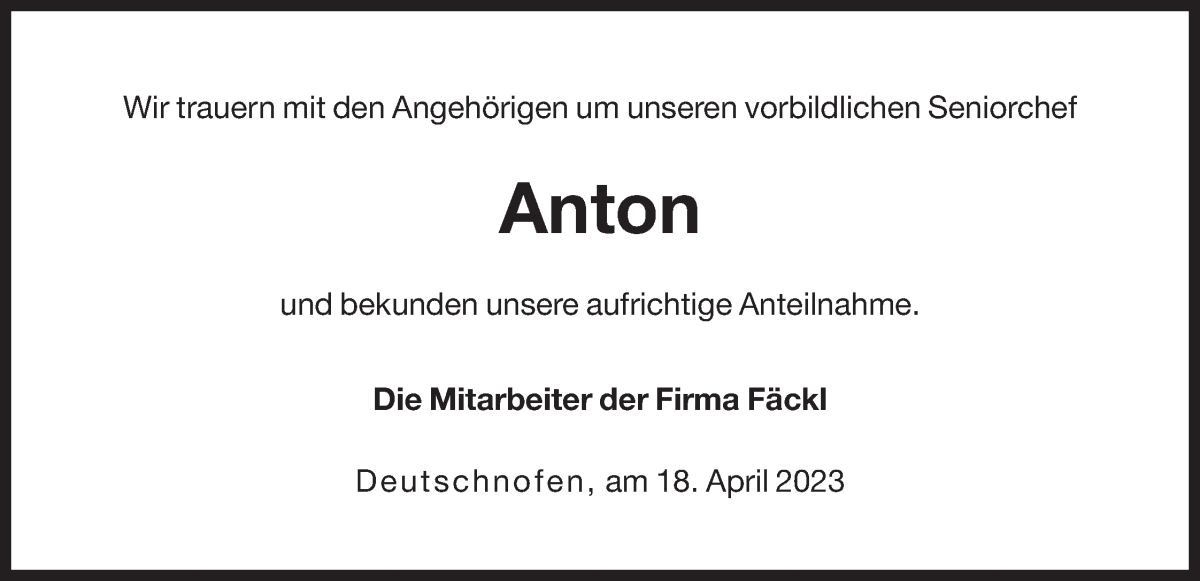 Vorschau der Anzeige 5