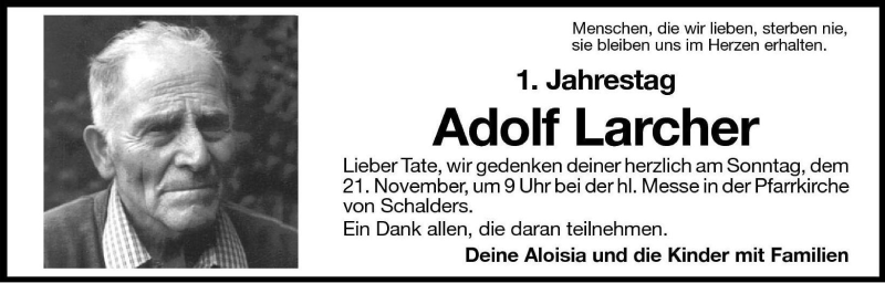 Vorschau der Anzeige 2