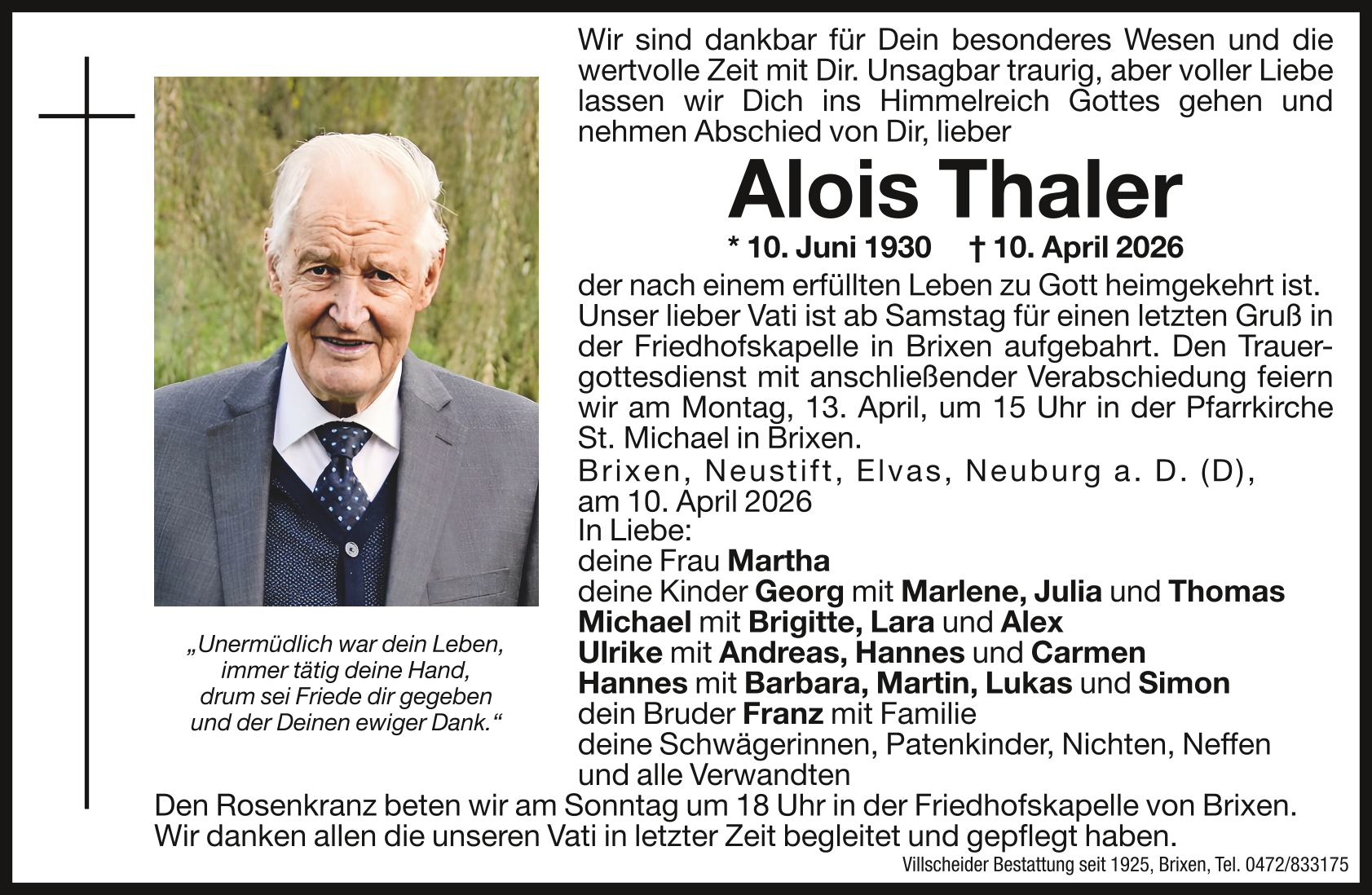 Vorschau der Anzeige 2