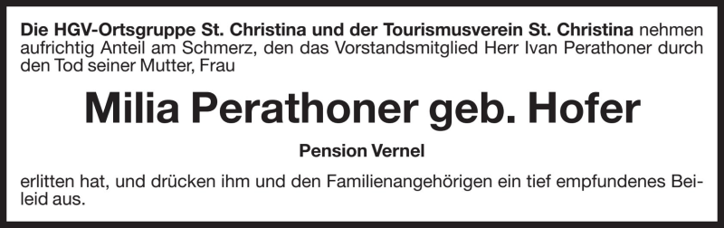 Vorschau der Anzeige 3