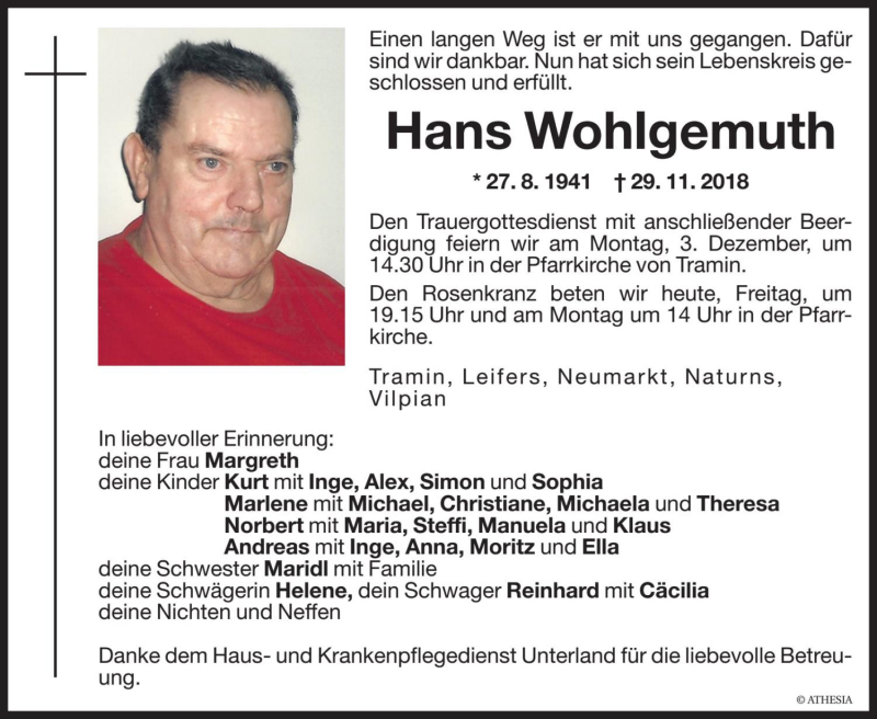 Vorschau der Anzeige 2