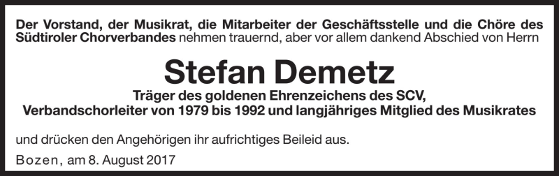 Vorschau der Anzeige 2