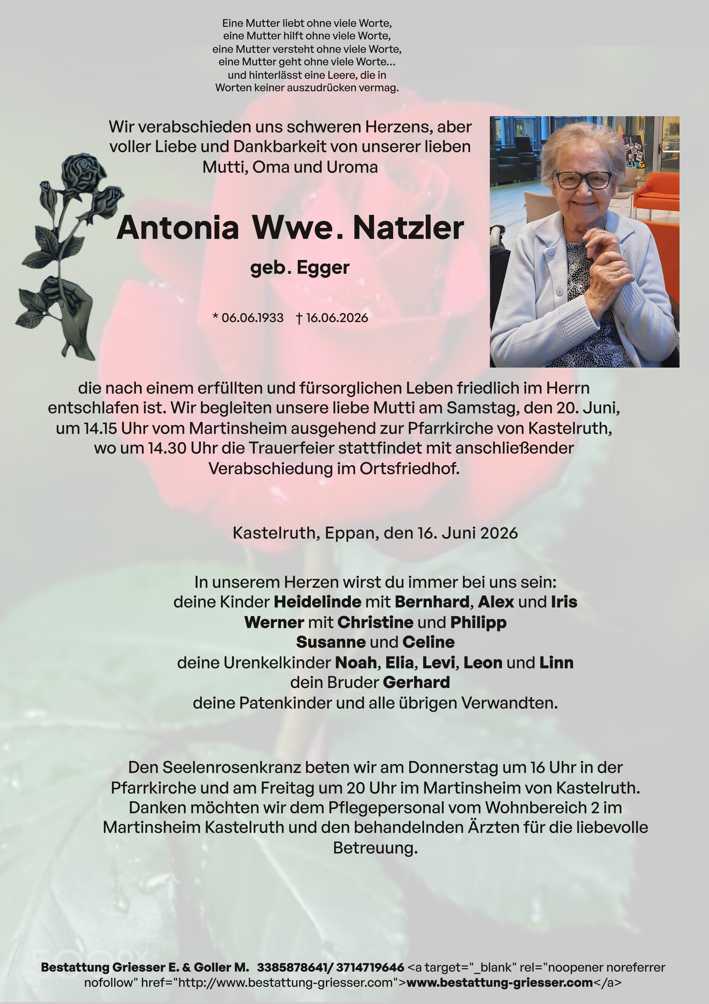 Vorschau der Anzeige 2