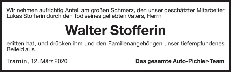 Vorschau der Anzeige 2
