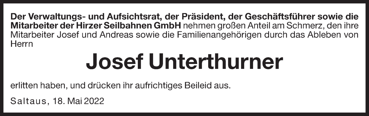 Vorschau der Anzeige 2