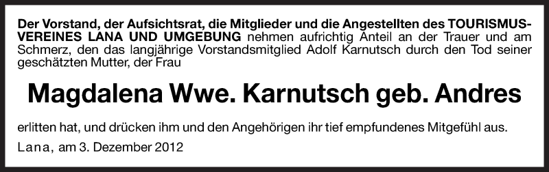 Vorschau der Anzeige 2