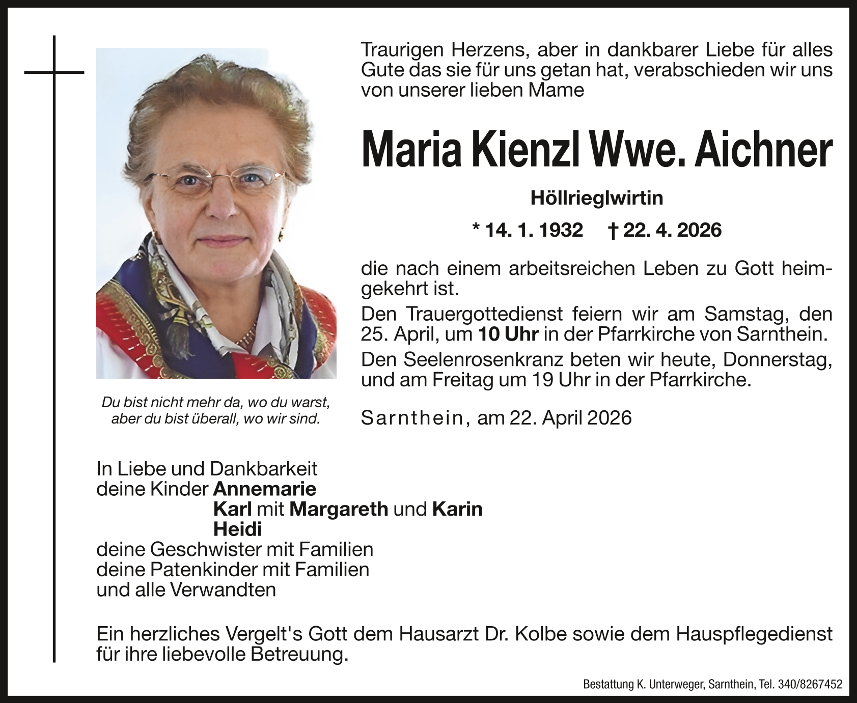 Vorschau der Anzeige 2