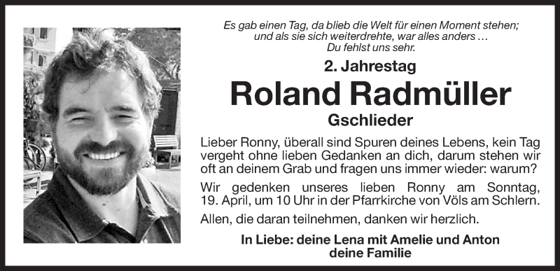 Vorschau der Anzeige 4