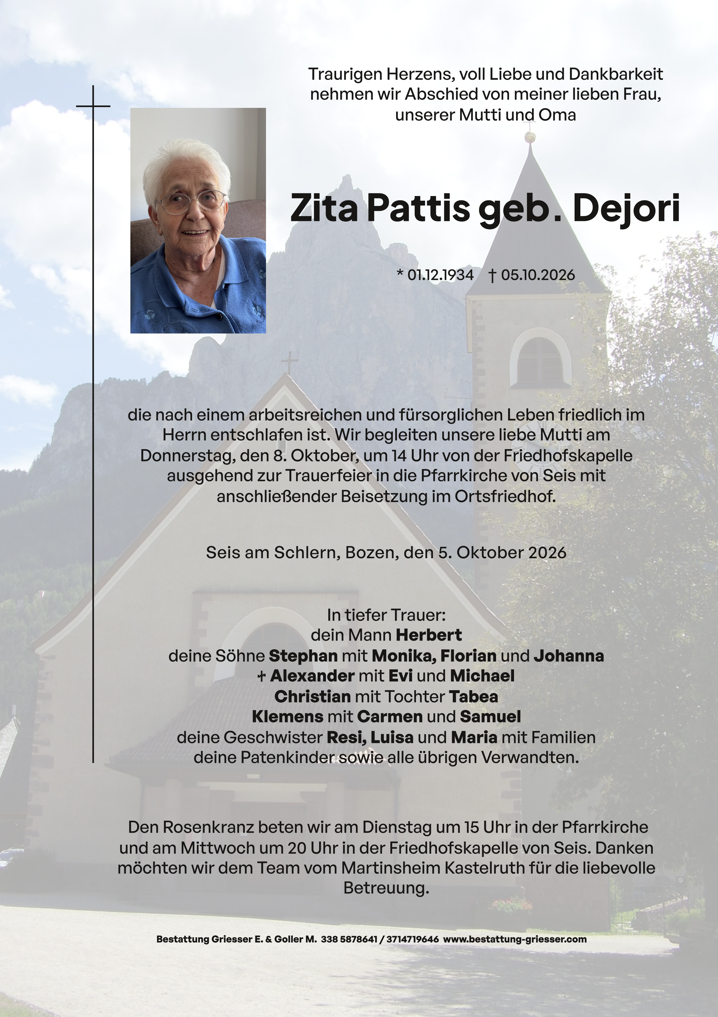 Vorschau der Anzeige 1